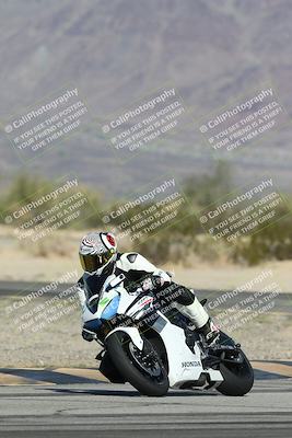 media/Nov-30-2025-TrackXperience (Sun) [[c0061d280f]]/3-Level 1/Session 3 Turn 5/